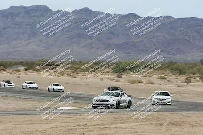 media/Nov-22-2025-Speed Ventures (Sat) [[a198746dab]]/7-Yellow Group/Session 1 (Turn 9 Inside)/